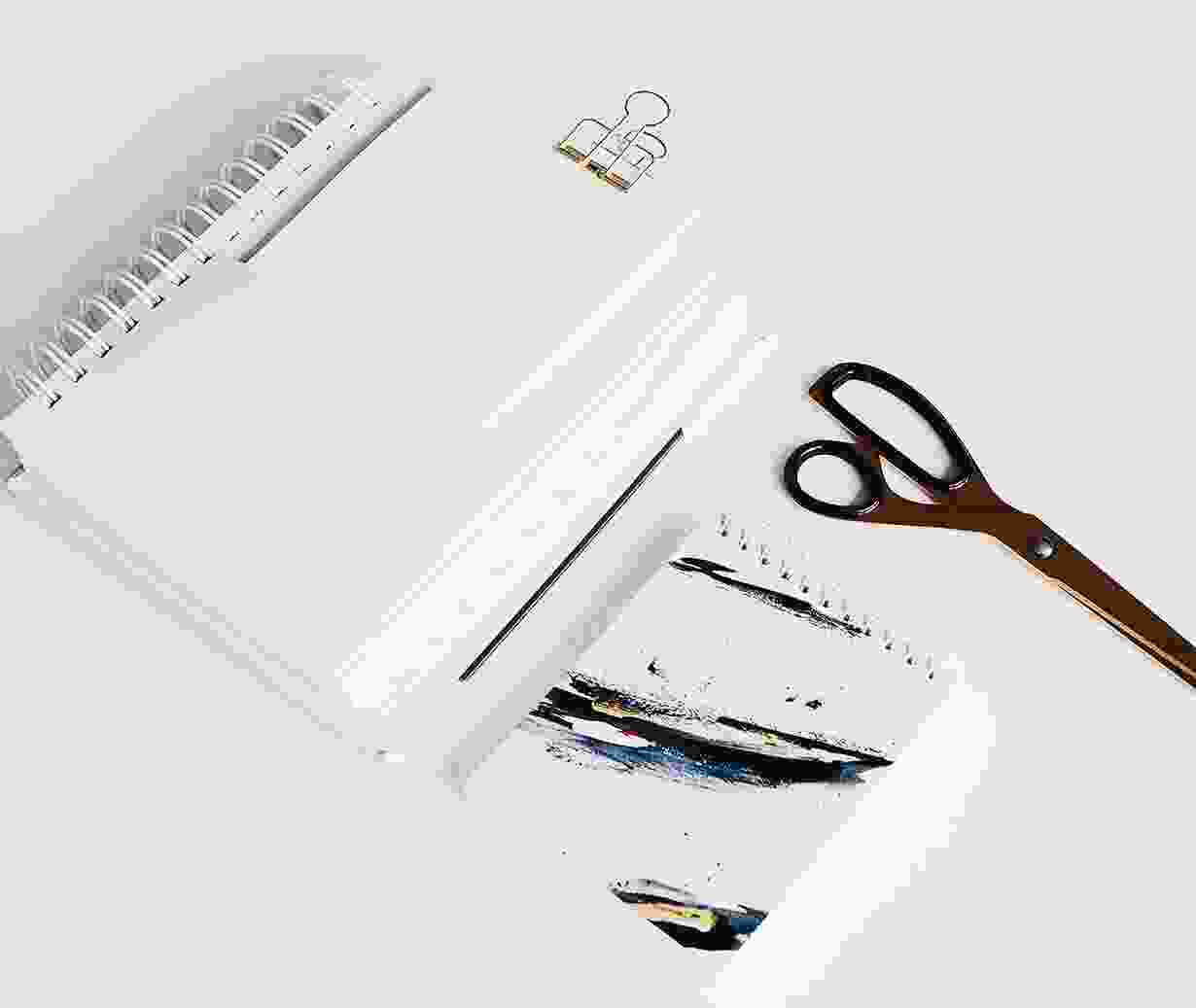 Featured Image