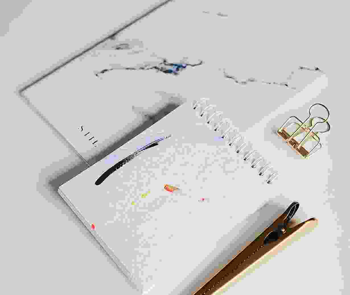 Featured Image