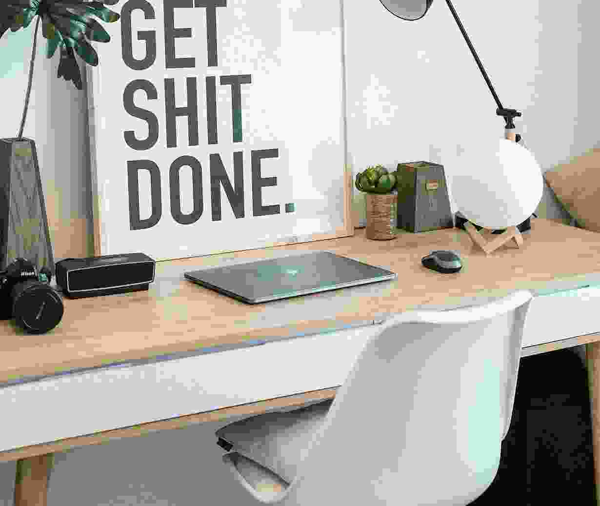 Featured Image