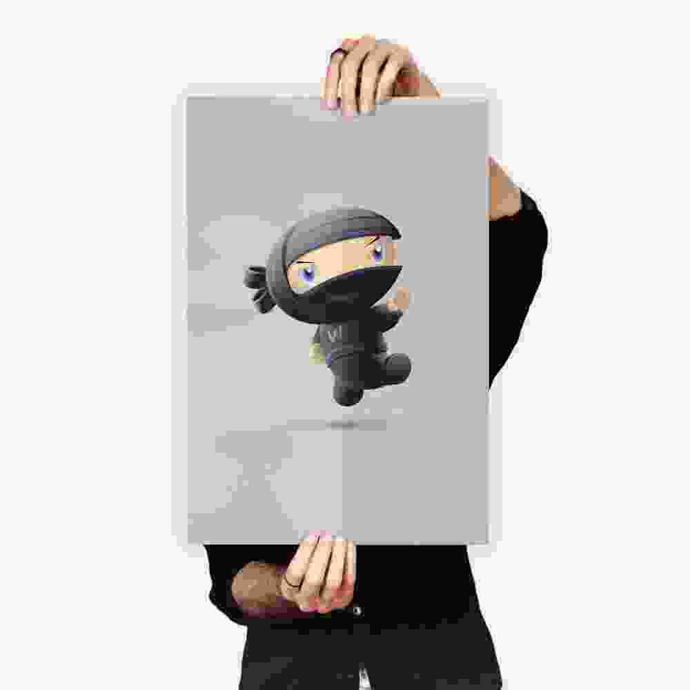 Beanie - Image 3