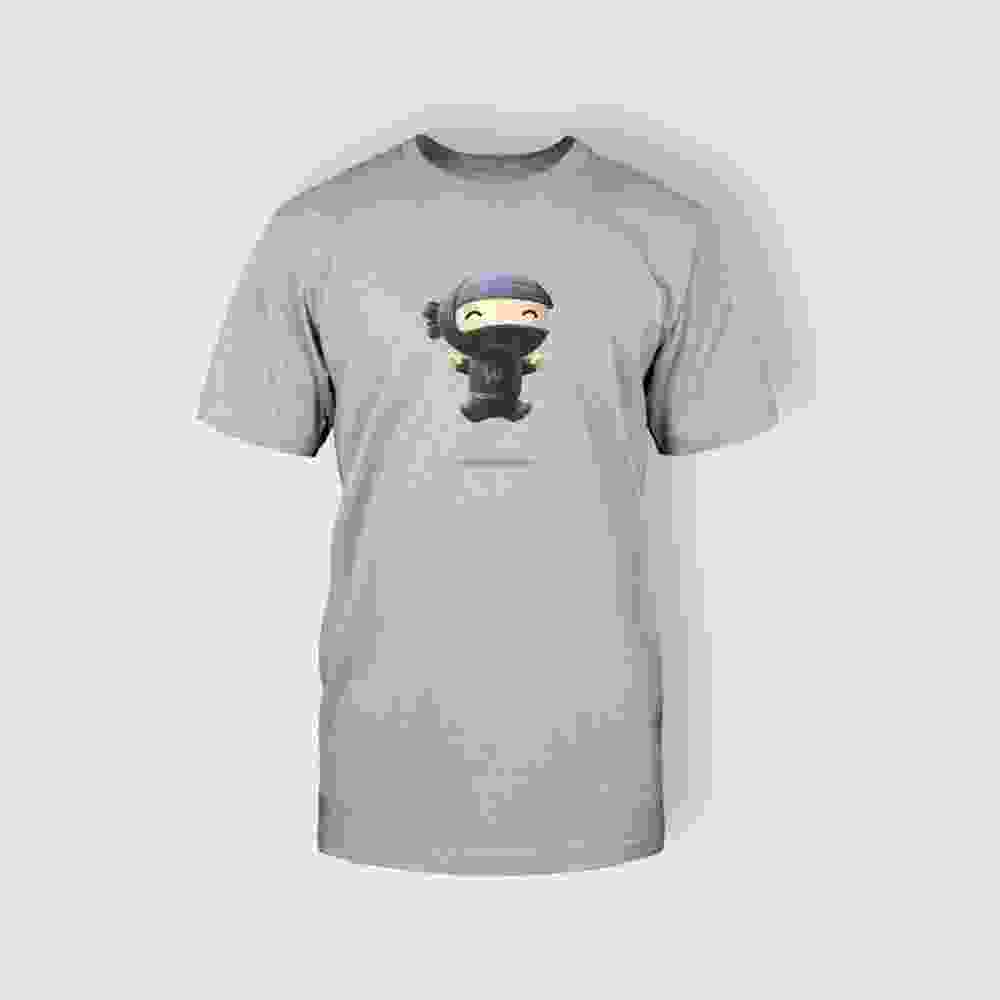 Beanie - Image 2